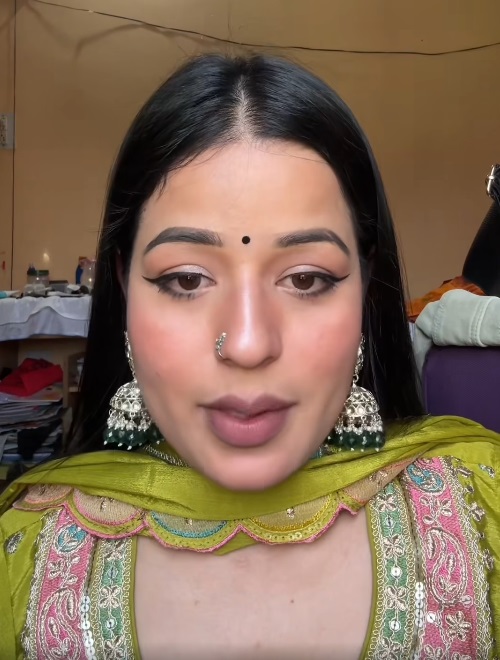 Sanchita Shahi.jpg